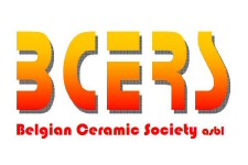 Belgian Ceramic Society