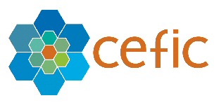cefic