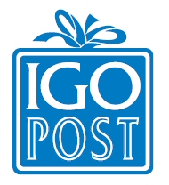 IGOPOST