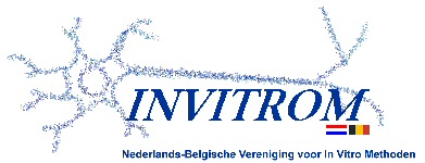 INVITROM