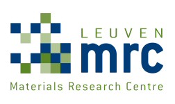 Leuven Materials Research Centre