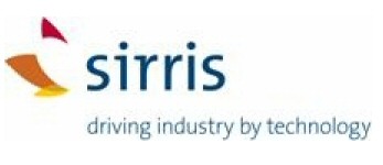 Sirris Sirris