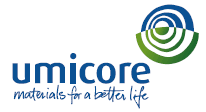 Umicore